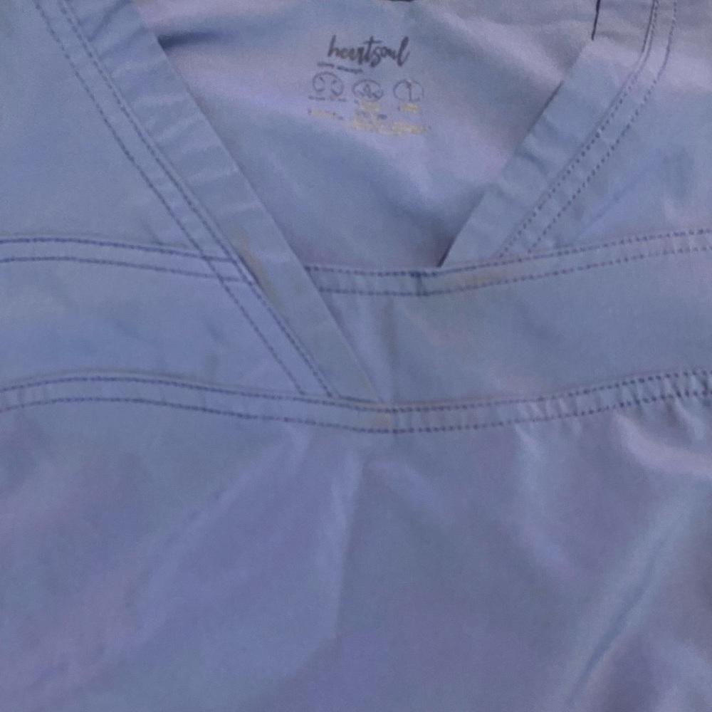 Scrubs Some Size Small Some Size Medium.. - image 6